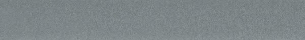 Bordo ABS Grigio 103028CF image