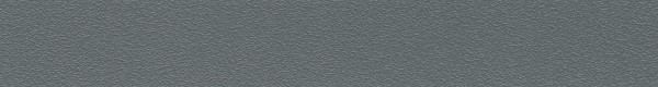 Bordo ABS Grigio 103033CE image