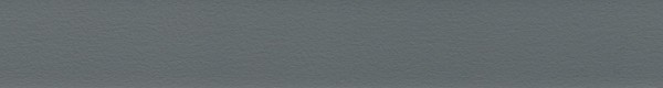 Bordo ABS Grigio 103033SE image