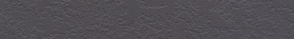 Bordo ABS Grigio 103034CM image
