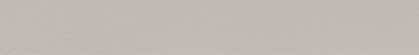 Bordo ABS Beige 103041SE image