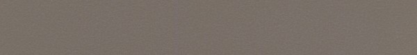 Bordo ABS Grigio 103056CF image