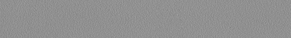 Bordo ABS Grigio 103058CF image