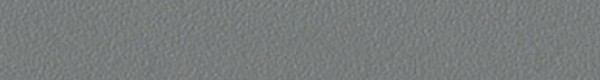 Bordo ABS Grigio 103066CF image