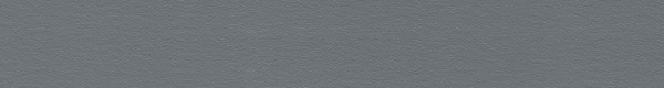 Bordo ABS Grigio 103069CF image