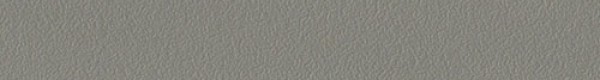Bordo ABS Grigio 103073CE  image