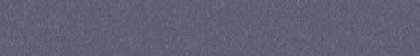 Bordo ABS Grigio 103074CE image