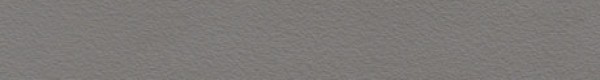 Bordo ABS Grigio 103077CE image