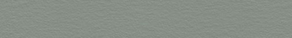 Bordo ABS Grigio 103079CF image