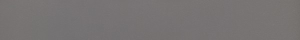 Bordo ABS Grigio 103128CF image