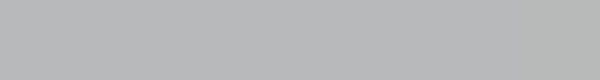 Bordo ABS Grigio 103132SE image