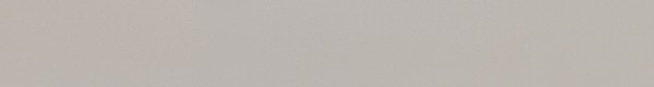 Bordo ABS Grigio 103136SE image