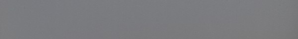 Bordo ABS Grigio 103142OP image
