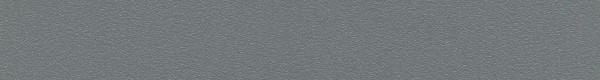 Bordo ABS Grigio 103146CE image