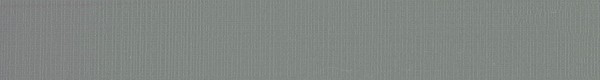 Bordo ABS Grigio 103146TX image