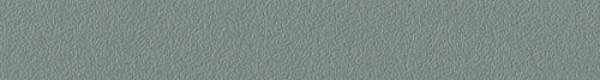 Bordo ABS Grigio 103150CF image