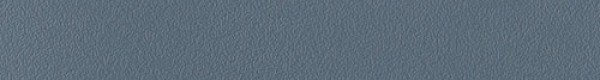 Bordo ABS Grigio 103152CE image