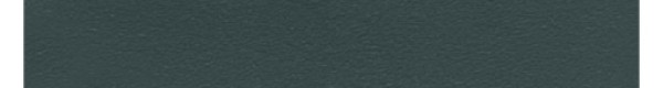 Bordo ABS Grigio 103154CF image