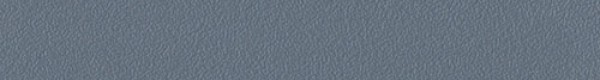 Bordo ABS Grigio 103155CE image