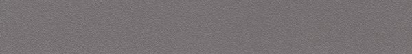 Bordo ABS Grigio 103171CF  image
