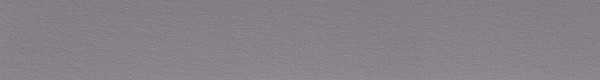 Bordo ABS Grigio 103173SE image