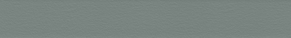 Bordo ABS Grigio 103178SE image