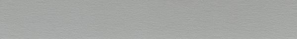 Bordo ABS Grigio 103189CF image