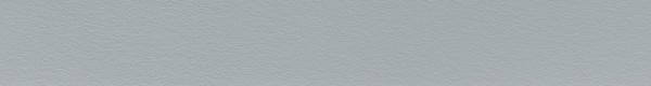 Bordo ABS Grigio 103191SE image