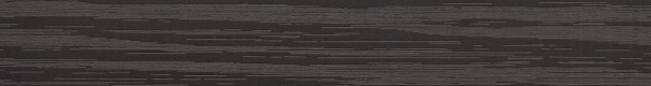 Bordo ABS Grigio 103192PL image