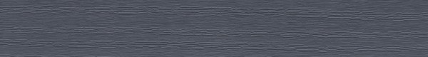 Bordo ABS Grigio 103193PL image