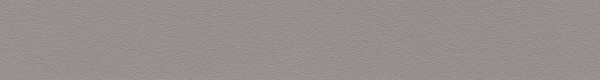 Bordo ABS Grigio 103195CF image