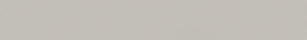 Bordo ABS Grigio 103197CF image