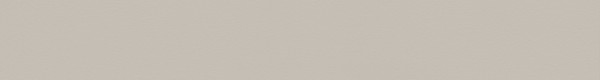 Bordo ABS Grigio 103201CF image