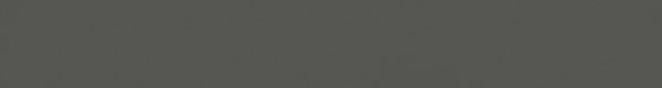 Bordo ABS Grigio 103202SE image