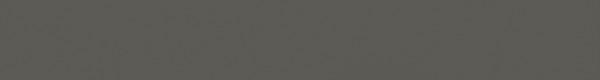 Bordo ABS Grigio 103205SE image