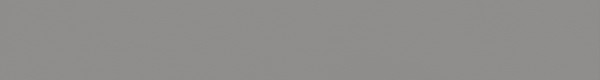 Bordo ABS Grigio 103206SE  image