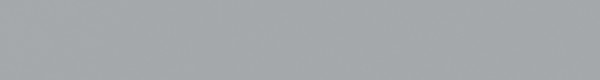 Bordo ABS Grigio 103208SE image