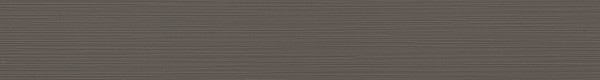Bordo ABS Grigio 103222LI image