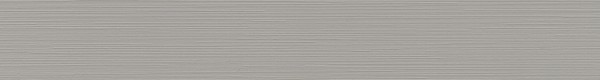 Bordo ABS Grigio 103223LI image
