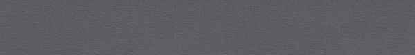 Bordo ABS Grigio 103225SE image