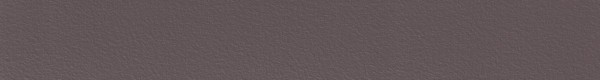 Bordo ABS Grigio 103226SE image