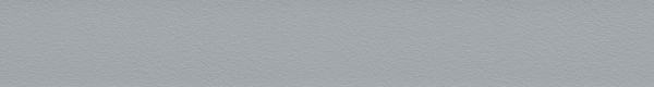 Bordo ABS Grigio 103231CE image
