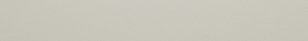 Bordo ABS Grigio 103241SE image