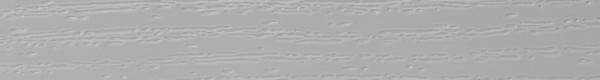Bordo ABS Grigio 103243PL image