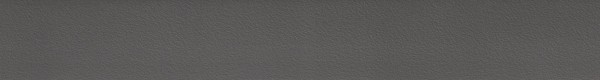 Bordo ABS Grigio 103247CF image
