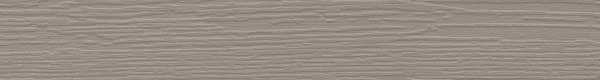 Bordo ABS Grigio 103249PN image