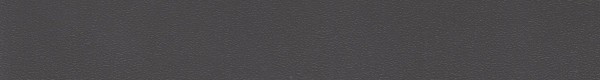 Bordo ABS Grigio 103285CF image