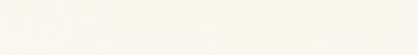 Bordo ABS Beige 104002CF image