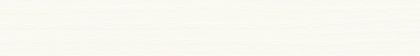 Bordo ABS Beige 104002PL image