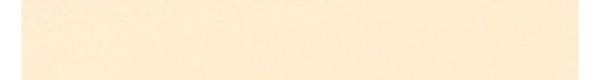 Bordo ABS Beige 104004CF image